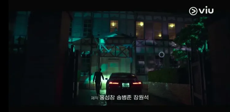 use-Viu-TV-on-firestick-5