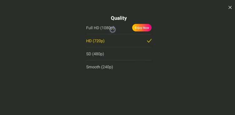 use-Viu-TV-on-firestick-7