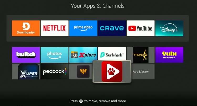 use-bear-player-on-firestick-2