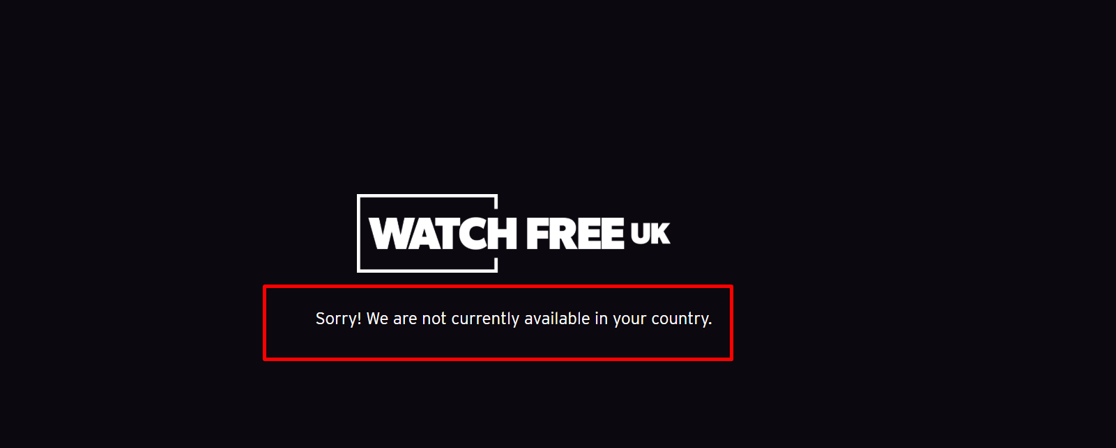 watch-free-uk-geo-block