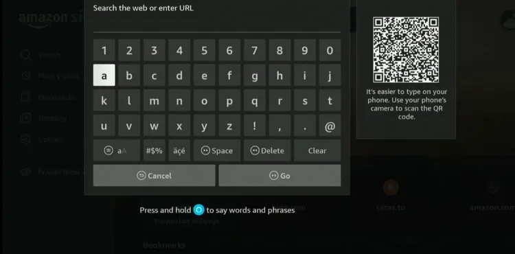 watch-stranger-things-on-firestick-using-browser-12