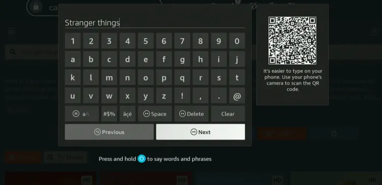 watch-stranger-things-on-firestick-using-browser-15