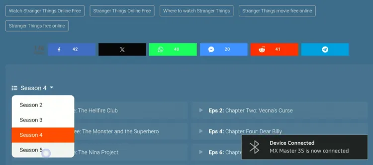 watch-stranger-things-on-firestick-using-browser-17