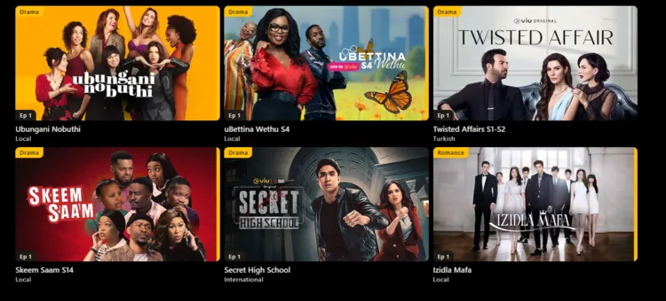 what-you-can-watch-on-viu