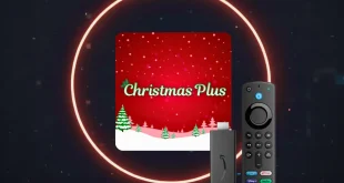HOW-TO-INSTALL-CHRISTMAS-PLUS-ON-FIRESTICKS