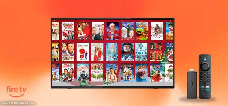 INSTALL-CHRISTMAS-PLUS-ON-FIRESTICKS
