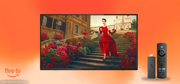 WATCH-EMILY-IN-PARIS-ON-FIRESTICK