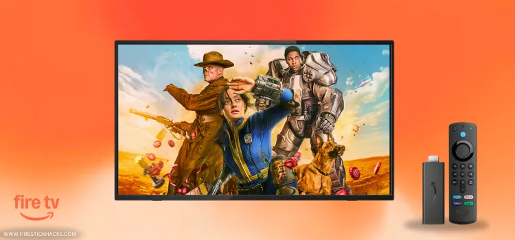 WATCH-FALLOUT-ON-FIRESTICK