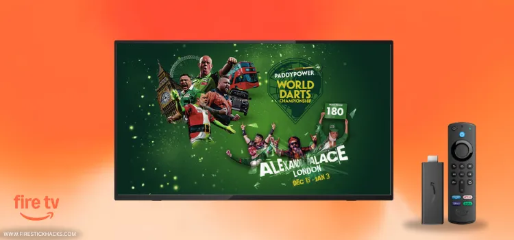 WATCH-WORLD-DARTS-CHAMPIONSHIP-ON-FIRESTICKS