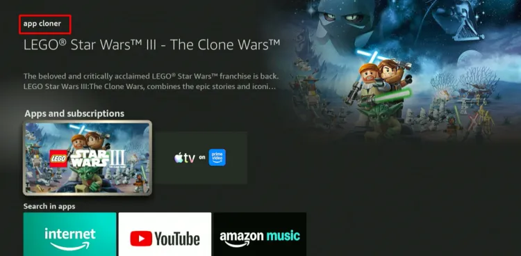 app-cloner-removed