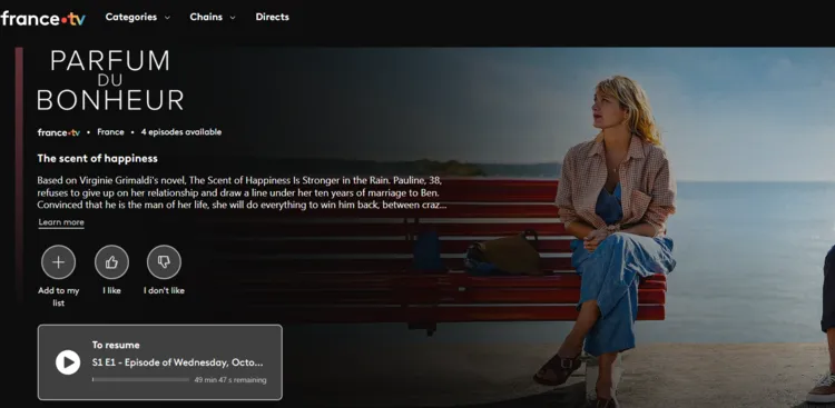 best-downloader-codes-France-tv