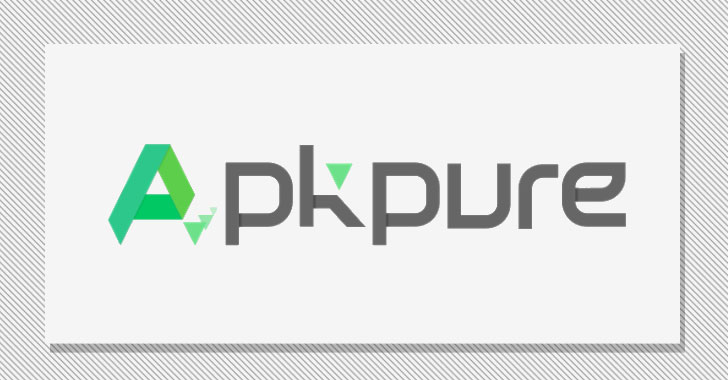 best-downloader-codes-apk-pure