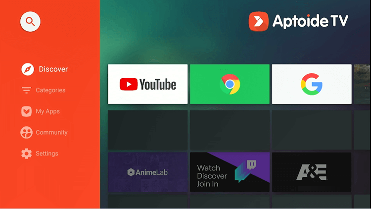 best-downloader-codes-aptoide-tv