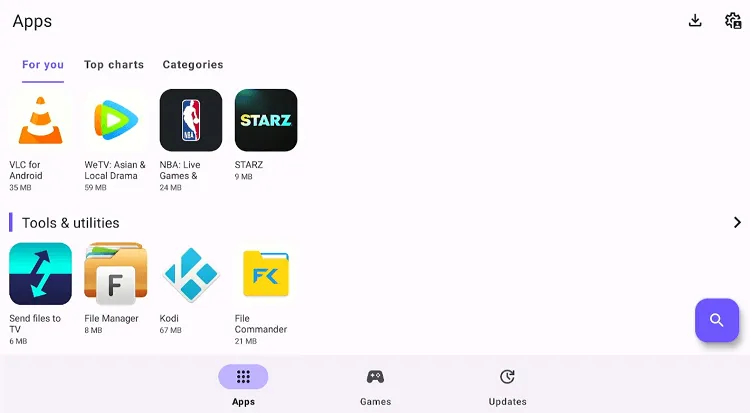 best-downloader-codes-aurora-store