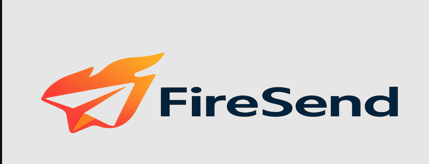 best-downloader-codes-firesend-cloner