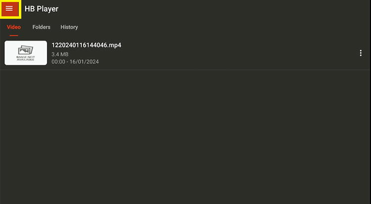 best-downloader-codes-hb-player