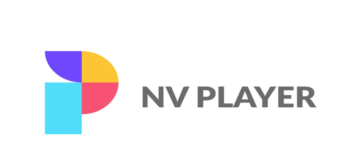 best-downloader-codes-nv-player