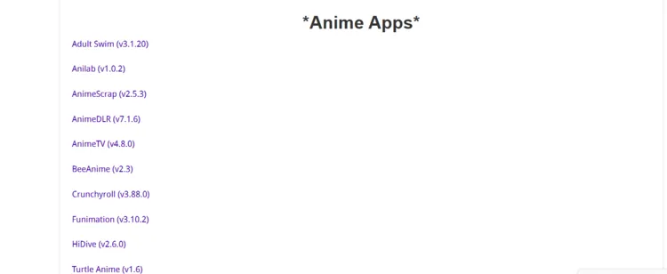 install-anilab-on-firestick-using-downloader-app-21