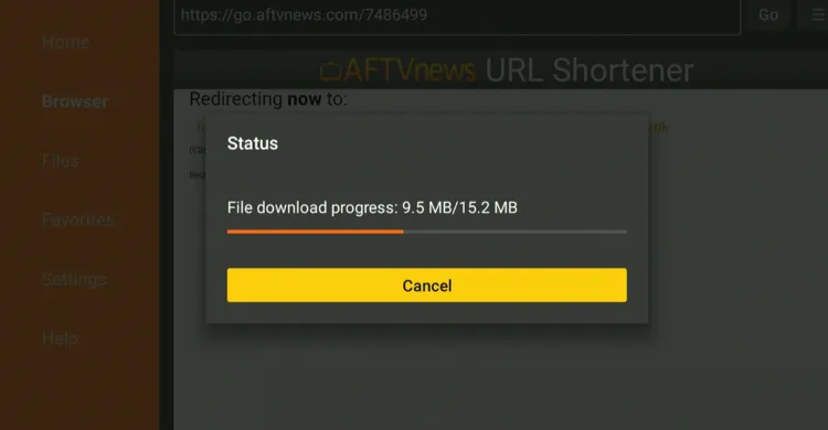 install-anilab-on-firestick-using-downloader-app-22