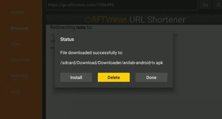 install-anilab-on-firestick-using-downloader-app-25