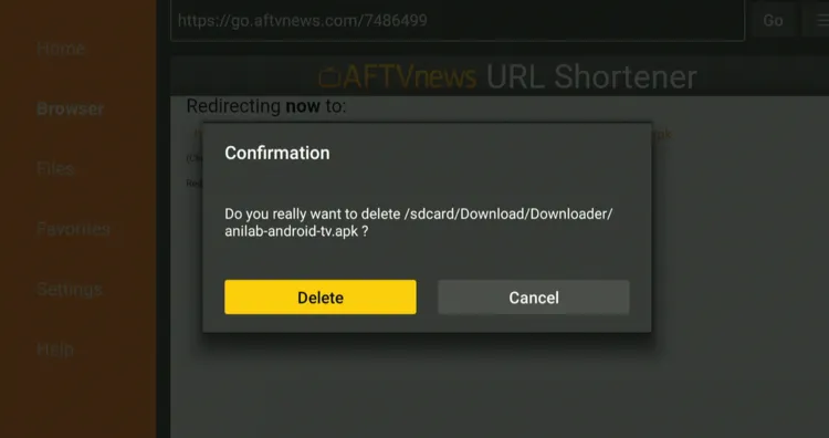 install-anilab-on-firestick-using-downloader-app-26