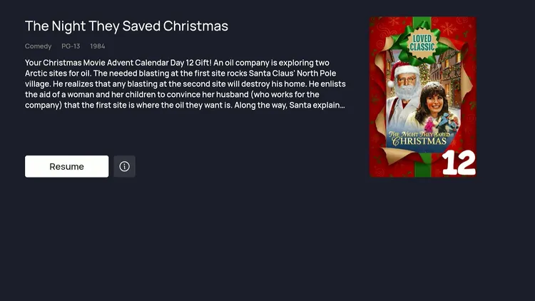 install-christmas-plus-on-firestick-using-amazon-appstore-12