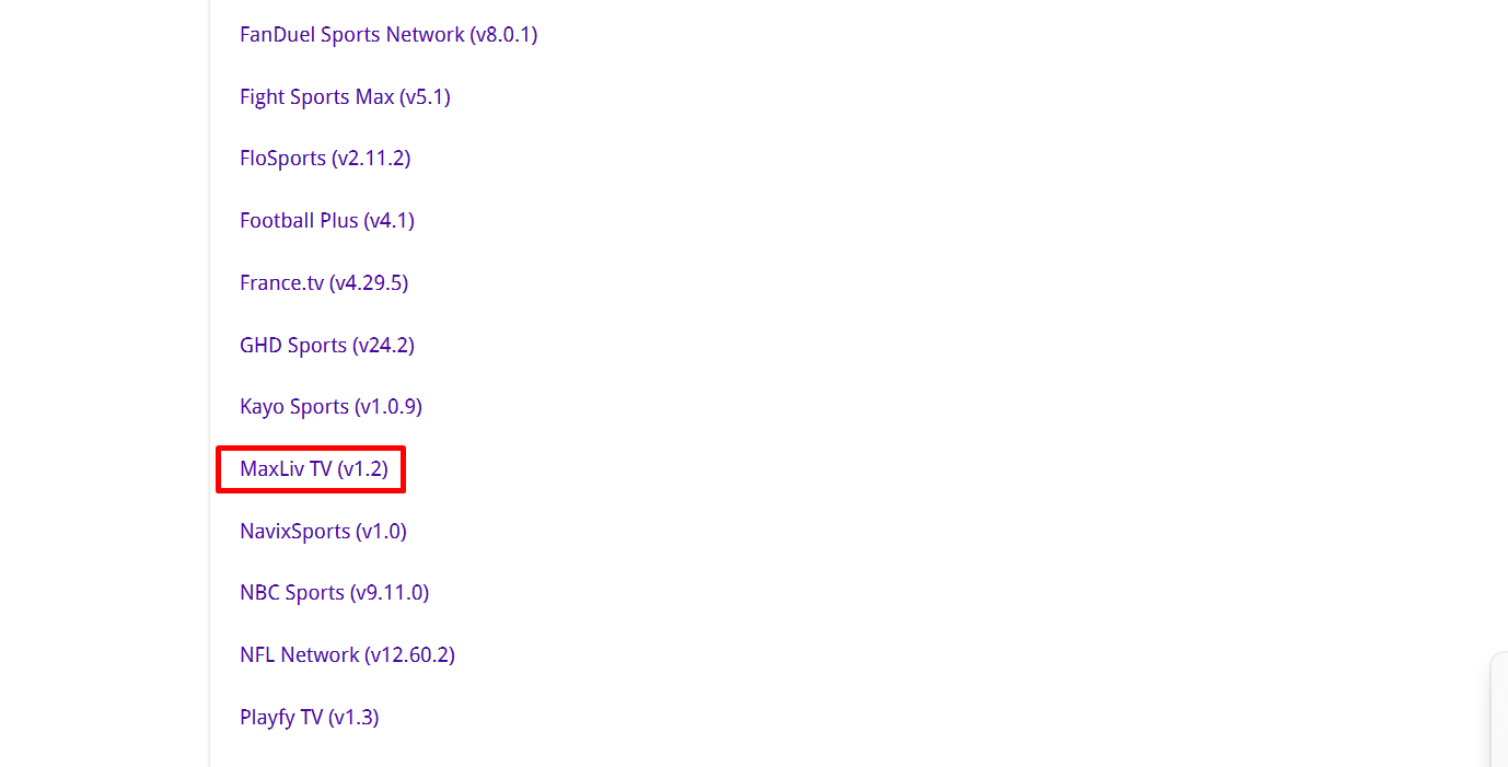 install-max-liv-tv-on-firestick-using-downloader-app-21
