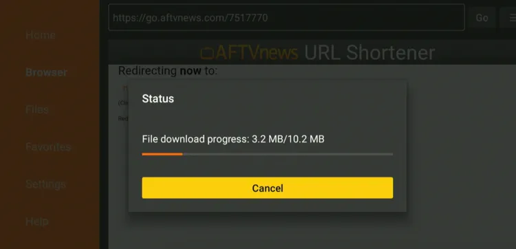 install-max-liv-tv-on-firestick-using-downloader-app-22