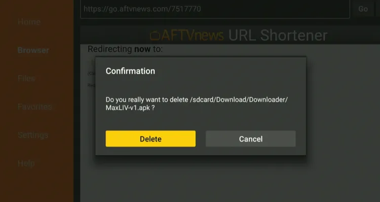 install-max-liv-tv-on-firestick-using-downloader-app-26