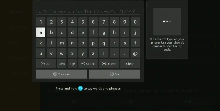 unblock-firestick-apps-using-app-cloner-20