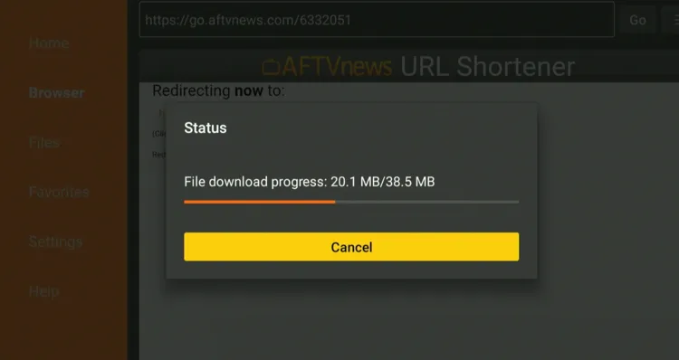unblock-firestick-apps-using-app-cloner-22