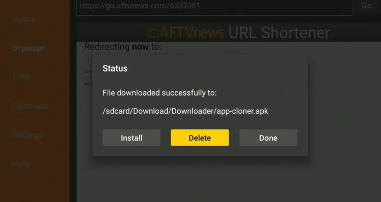 unblock-firestick-apps-using-app-cloner-25
