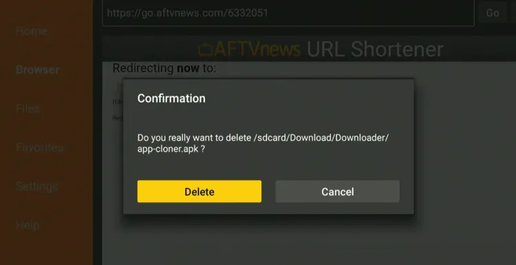 unblock-firestick-apps-using-app-cloner-26