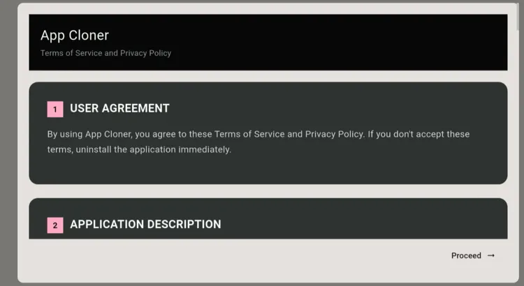 unblock-firestick-apps-using-app-cloner-29
