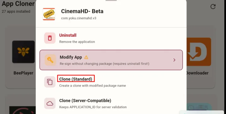 unblock-firestick-apps-using-app-cloner-33