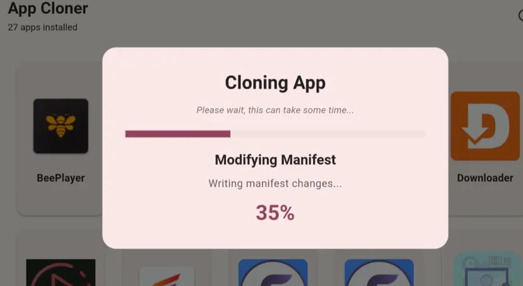 unblock-firestick-apps-using-app-cloner-34