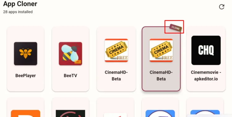 unblock-firestick-apps-using-app-cloner-37