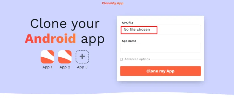 unblocok-firestick-apps-using-a-website-1