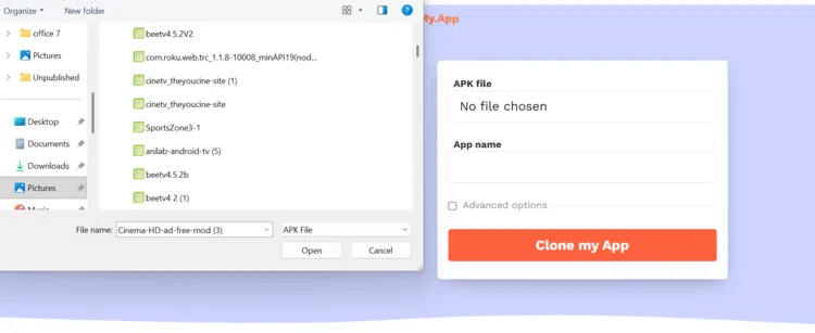 unblocok-firestick-apps-using-a-website-2