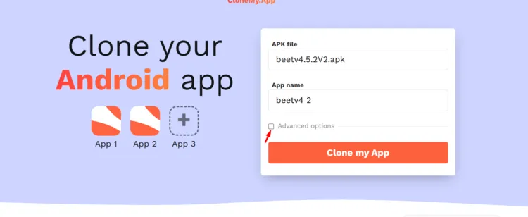 unblocok-firestick-apps-using-a-website-3