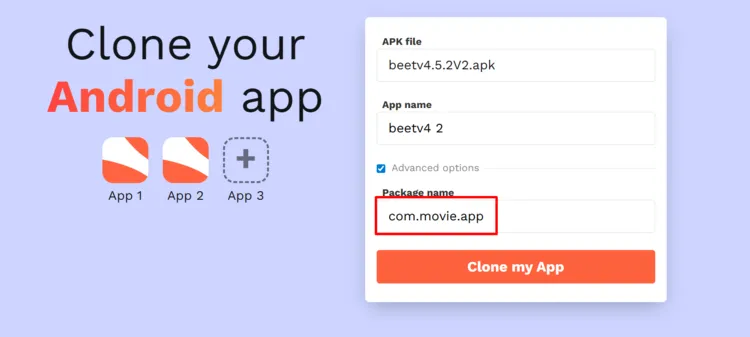 unblocok-firestick-apps-using-a-website-5