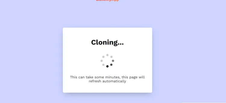 unblocok-firestick-apps-using-a-website-7