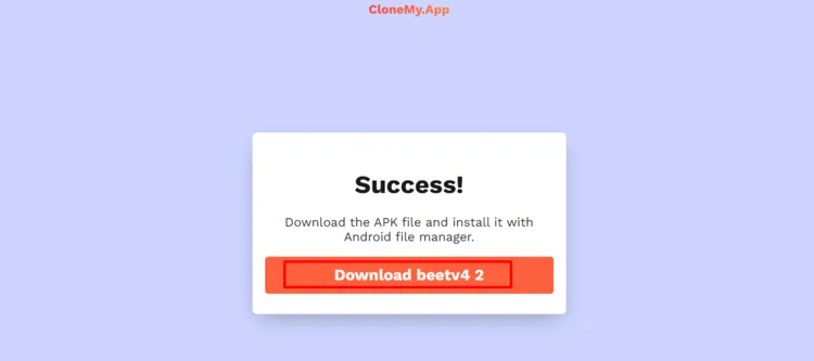 unblocok-firestick-apps-using-a-website-8