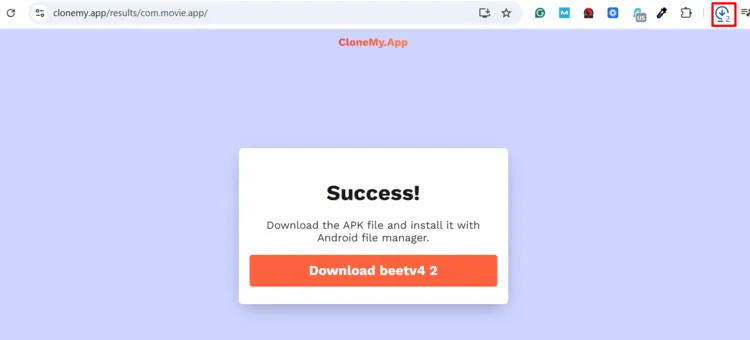 unblocok-firestick-apps-using-a-website-9