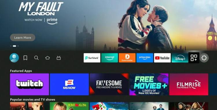 use-anilab-on-firestick-1