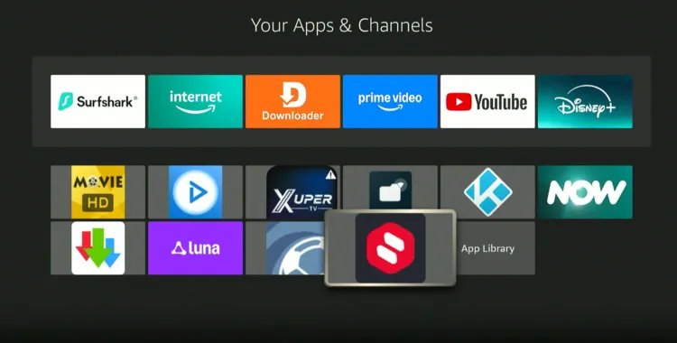 use-anilab-on-firestick-2