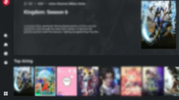 use-anilab-on-firestick-4