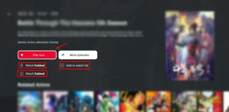 use-anilab-on-firestick-5