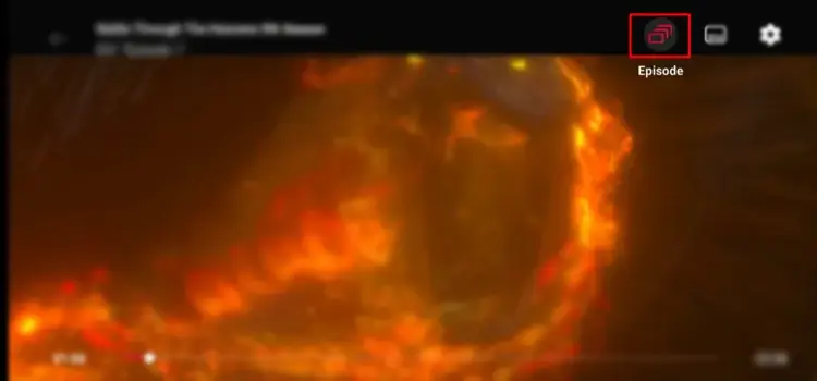 use-anilab-on-firestick-7