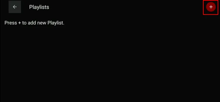 use-m3u-url-on-liv-max-tv-2